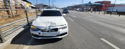 2017 BMW 320 WBA8C5107HA067882 VIN:WBA8C5107HA067882