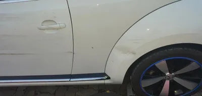 2015 Volkswagen Derby WVWZZZ16ZFM632864 VIN:WVWZZZ16ZFM632864