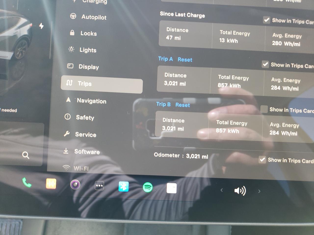 2024 TESLA MODEL Y  VIN:7SAYGDED3RF114643