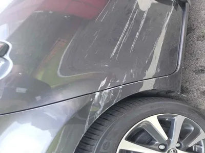 2019 Toyota Prius C JTDKDTB3XK1629428 VIN:JTDKDTB3XK1629428