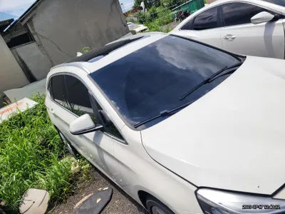 2016 BMW 2 Series Gran Tourer WBA2C1103GV705373 VIN:WBA2C1103GV705373