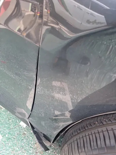 2020 Kia K5 KNAG341JBLA001682 VIN:KNAG341JBLA001682