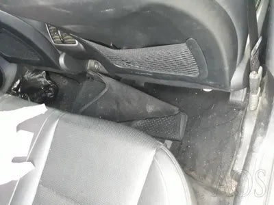2020 Kia Sportage KNAPN813BLK789341 VIN:KNAPN813BLK789341
