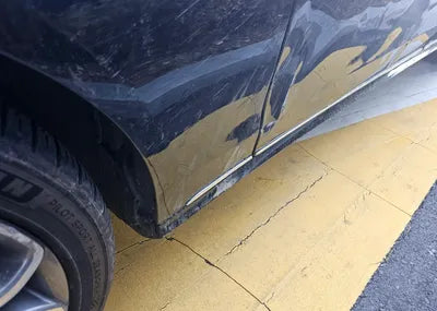 2016 Mercedes-Benz E 250 WDDHF9HB1GB253652 VIN:WDDHF9HB1GB253652