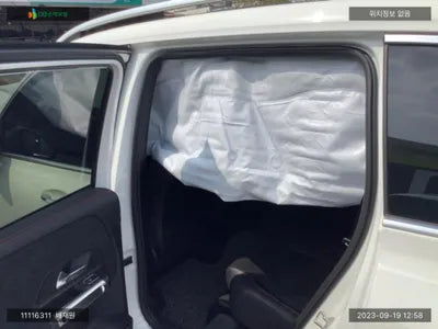 2020 Mercedes-Benz B 250 W1N4M4HB8LW056006 VIN:W1N4M4HB8LW056006