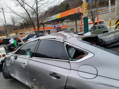 2021 Genesis G80 KMTGA41BDMU048524 VIN:KMTGA41BDMU048524