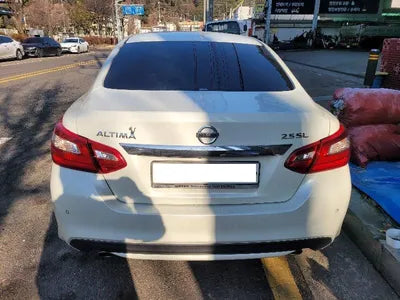 2017 Nissan Altima 1N4AL3AP8HC113431 VIN:1N4AL3AP8HC113431