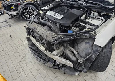 2016 Mercedes-Benz E 250 WDDHF9HB5GB258823 VIN:WDDHF9HB5GB258823