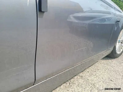 2015 BMW 520 WBA5E7101FG155359 VIN:WBA5E7101FG155359