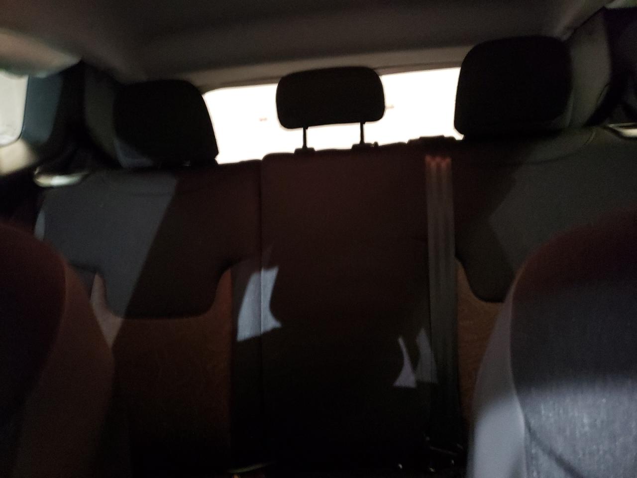 2023 JEEP RENEGADE LATITUDE VIN:ZACNJDB14PPP57954