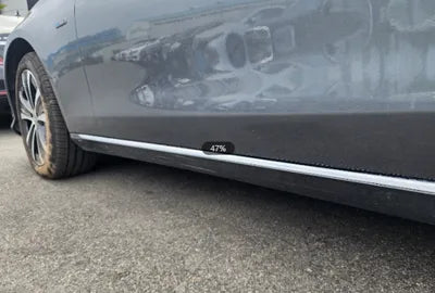 2020 Mercedes-Benz E 300 W1KZF5EB5LA817918 VIN:W1KZF5EB5LA817918