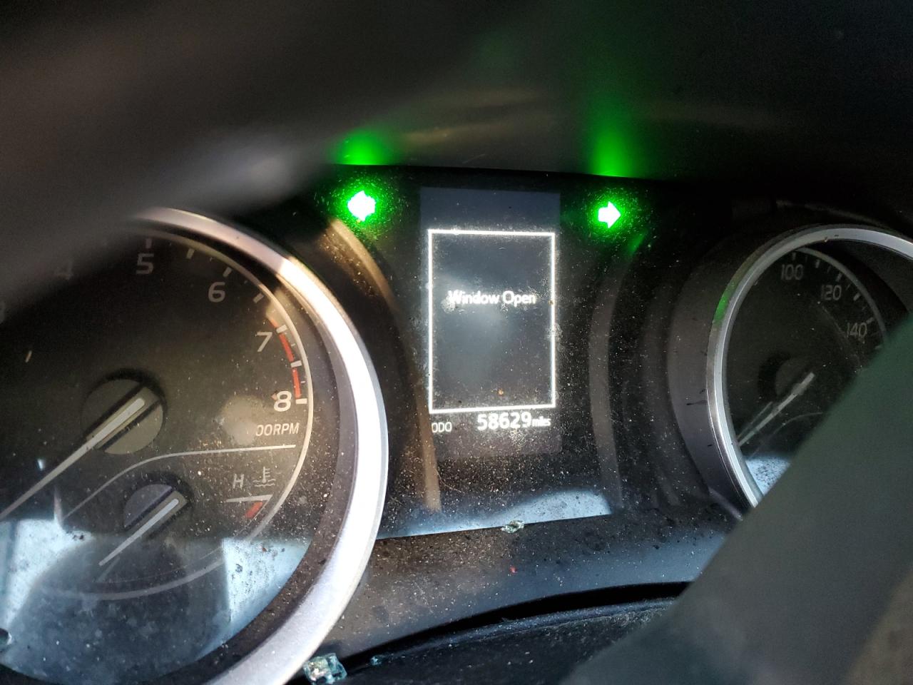 2022 TOYOTA CAMRY LE VIN:4T1C11AK6NU640046