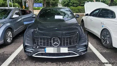 2020 Mercedes-Benz E 220 NONE VIN: