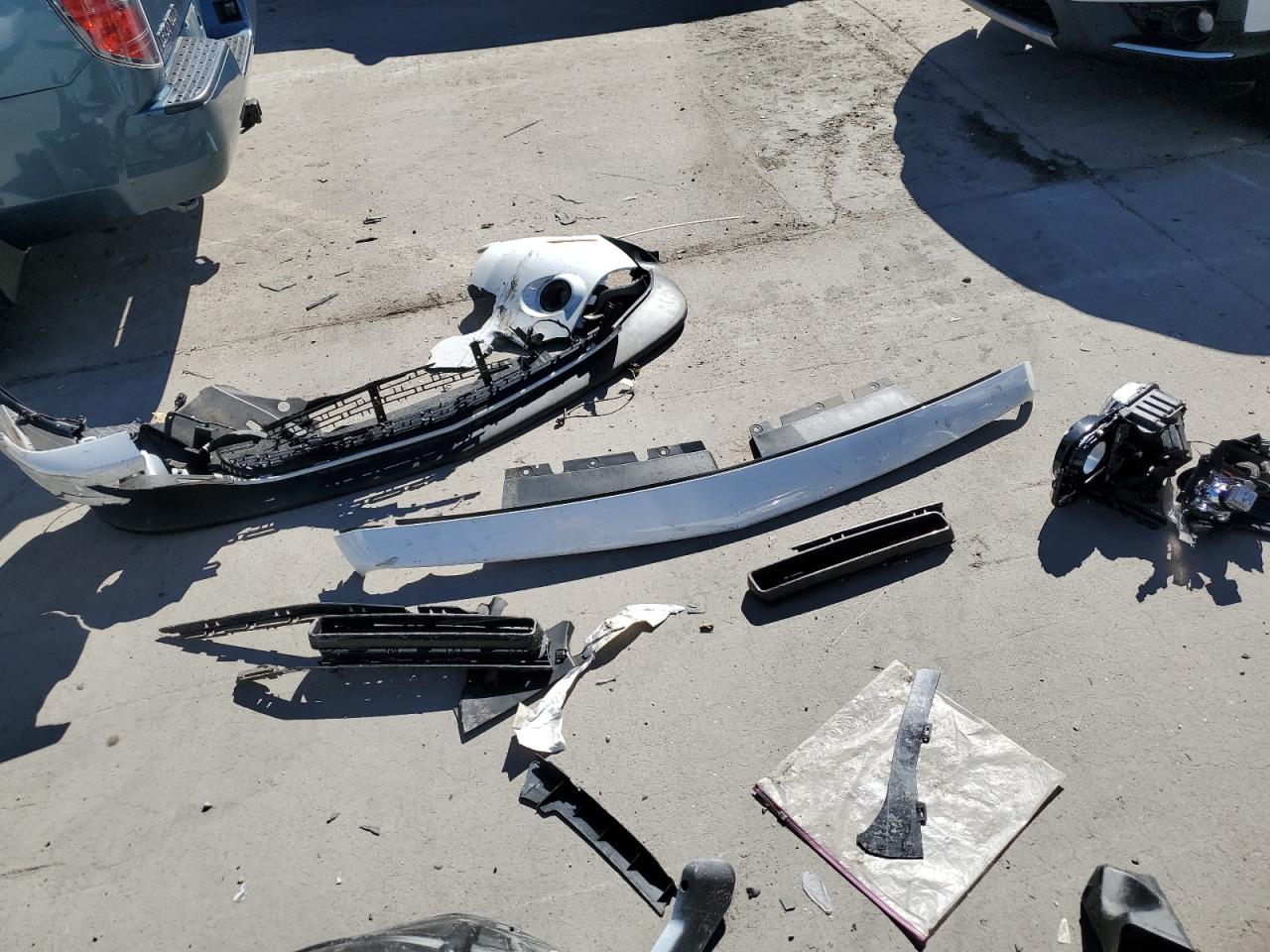 2023 DODGE CHALLENGER R/T SCAT PACK VIN:2C3CDZFJ9PH662577