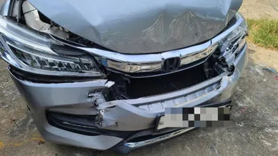 2016 Honda Accord 1HGCR2680GA510646 VIN:1HGCR2680GA510646