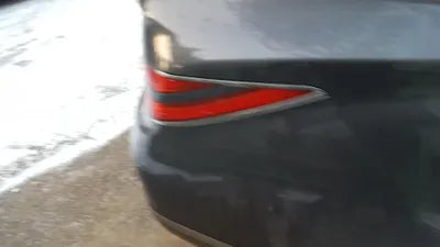 2020 Genesis G90 KMHG241DDMU084359 VIN:KMHG241DDMU084359