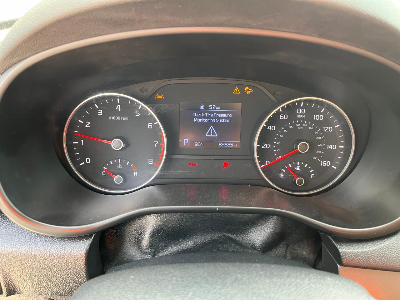 2022 KIA SPORTAGE LX VIN:KNDPM3AC7N7014134