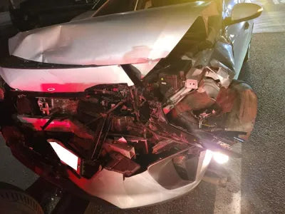 2017 Hyundai Ioniq KMHC851CGJU060281 VIN:KMHC851CGJU060281