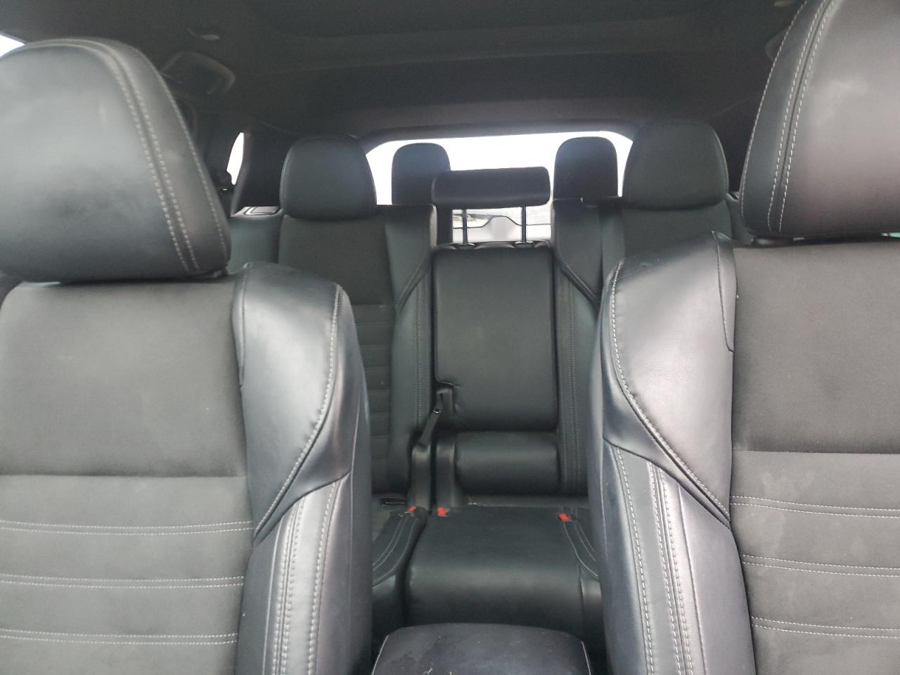 2022 MITSUBISHI OUTLANDER SE VIN:JA4J4UA80NZ070244