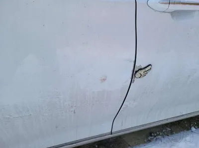 2018 Genesis G80 KMHGL41DBKU306117 VIN:KMHGL41DBKU306117