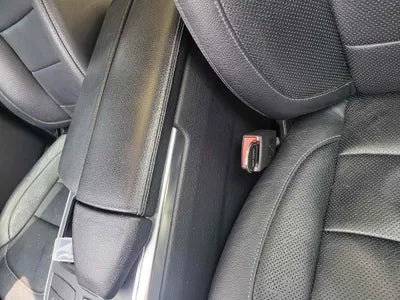 2015 Mercedes-Benz ML 350 WDCDA2EBXFA594016 VIN:WDCDA2EBXFA594016