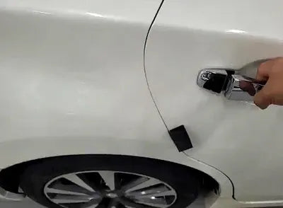 2017 Nissan Altima 1N4AL3AP2HC100142 VIN:1N4AL3AP2HC100142