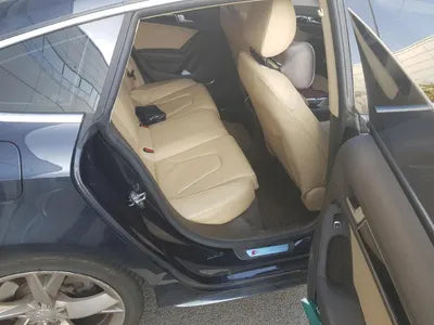 2016 Audi A5 WAUZZZ8T3GA021491 VIN:WAUZZZ8T3GA021491