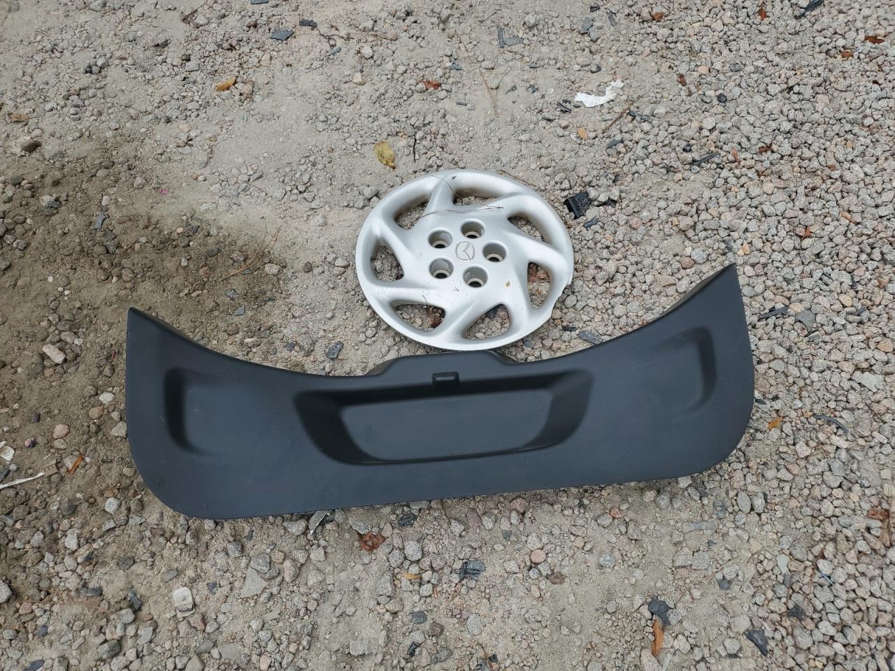 2022 TOYOTA COROLLA XSE VIN:JTNA4MBE7N3159737