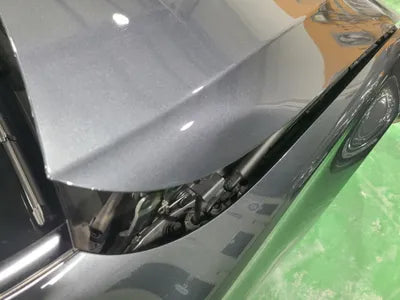 2015 Mercedes-Benz C 250 WDDWF0KB6FF130609 VIN:WDDWF0KB6FF130609