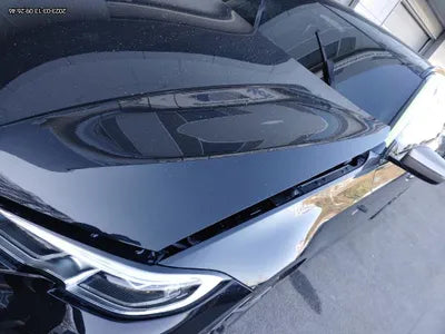 2022 BMW 340 WBA6N1106NFM95189 VIN:WBA6N1106NFM95189