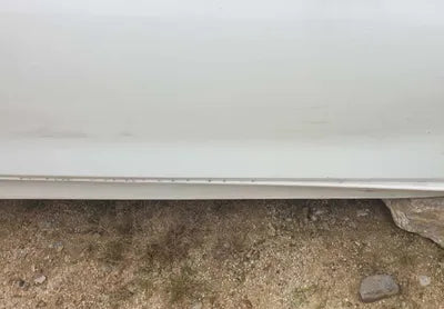 2015 BMW 320 WBA3E110XFF949254 VIN:WBA3E110XFF949254