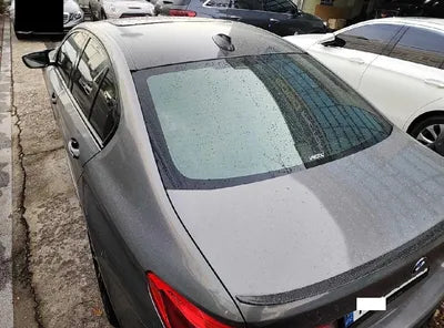 2017 BMW 520 WBAJC3107HG465886 VIN:WBAJC3107HG465886