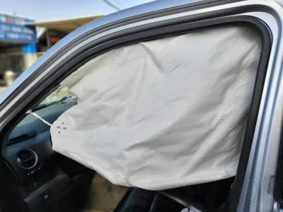 2014 Honda Pilot VIN: