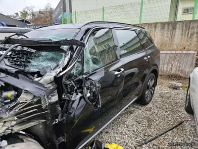 2022 Kia Sorento KNARL81GBNA122306 VIN:KNARL81GBNA122306