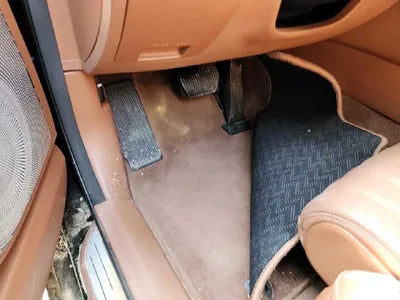 2019 Genesis G90 VIN: