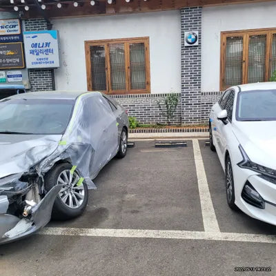 2017 Toyota Camry 4T1BD1FK3HU217554 VIN:4T1BD1FK3HU217554