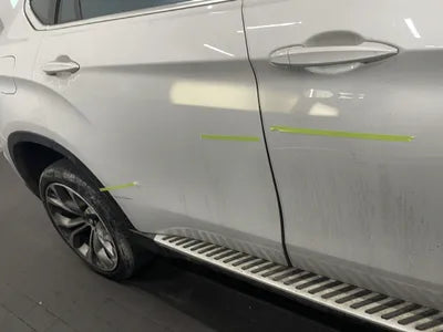 2019 BMW 630 WBAKV2105K0Z83942 VIN:WBAKV2105K0Z83942