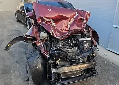 2016 Hyundai Tucson KMHJ3815GGU158074 VIN:KMHJ3815GGU158074