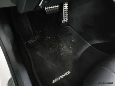 2021 Mercedes-Benz CLS 450 W1K2J5KB4MA088042 VIN:W1K2J5KB4MA088042