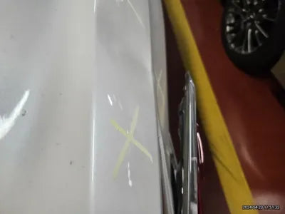 2018 Lexus ES 300 VIN: