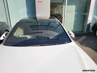 2021 Audi A6 WAUZZZF23MN085285 VIN:WAUZZZF23MN085285