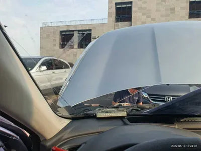 2021 Honda Accord 1HGCV3690MA510510 VIN:1HGCV3690MA510510