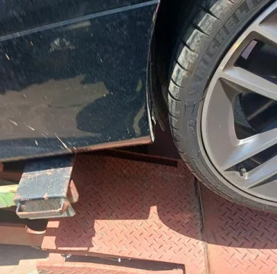 2021 Mercedes-Benz E 53 VIN: