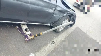 2018 Mercedes-Benz E 220 VIN: