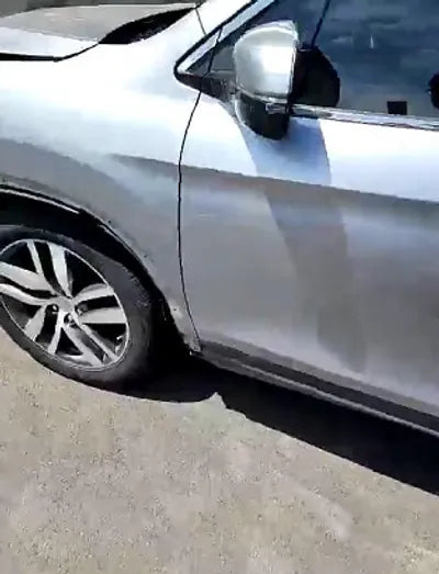 2017 Honda Pilot 000KM5FNYF6850HB2 VIN:000KM5FNYF6850HB2