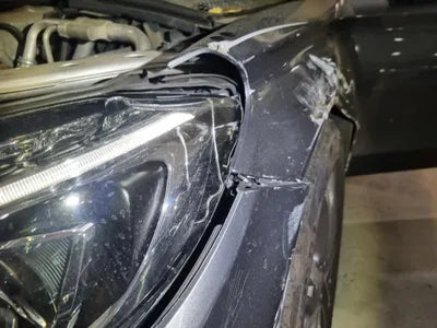 2016 Mercedes-Benz C 200 WDDWF4CB7HF406210 VIN:WDDWF4CB7HF406210