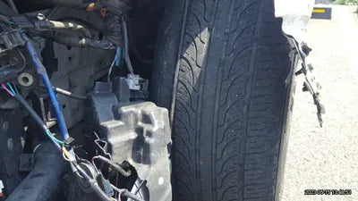 2016 Infiniti Q50 JNKDV71E4GM550065 VIN:JNKDV71E4GM550065