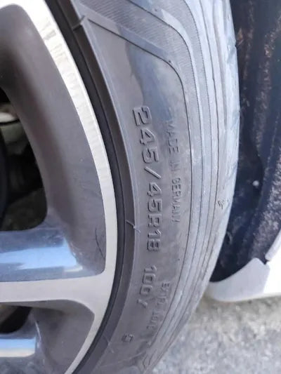 2020 Mercedes-Benz E 250 VIN: