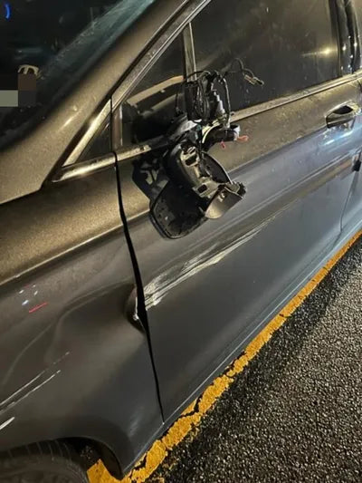 2015 Ford Mondeo 196KMWF0DXXWPCFFK VIN:196KMWF0DXXWPCFFK