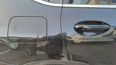 2023 BMW 420 WBA31CA05P9R28402 VIN:WBA31CA05P9R28402